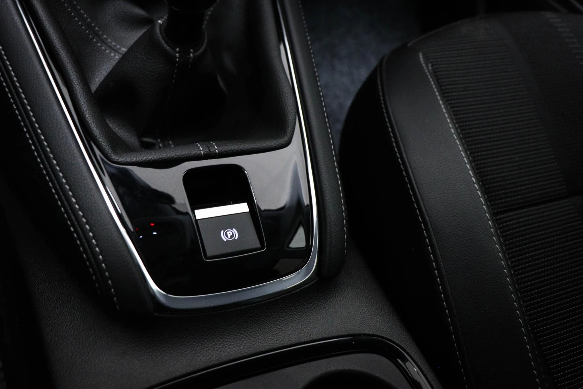 Hoofdafbeelding Opel Grandland