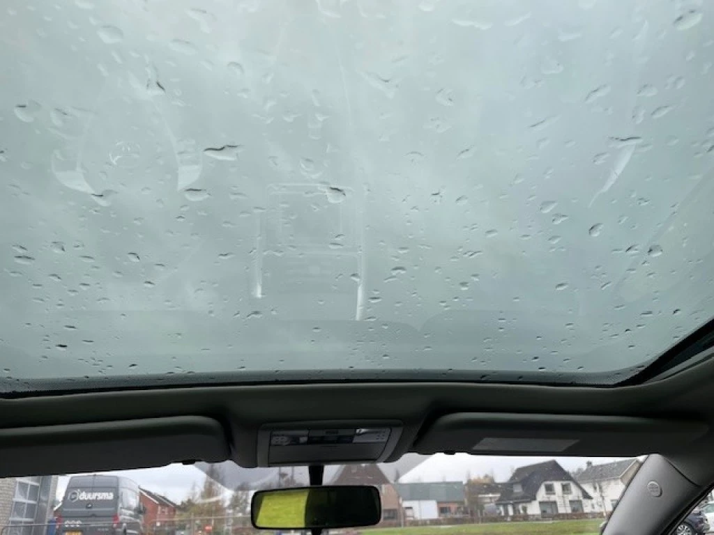 Hoofdafbeelding Toyota Verso