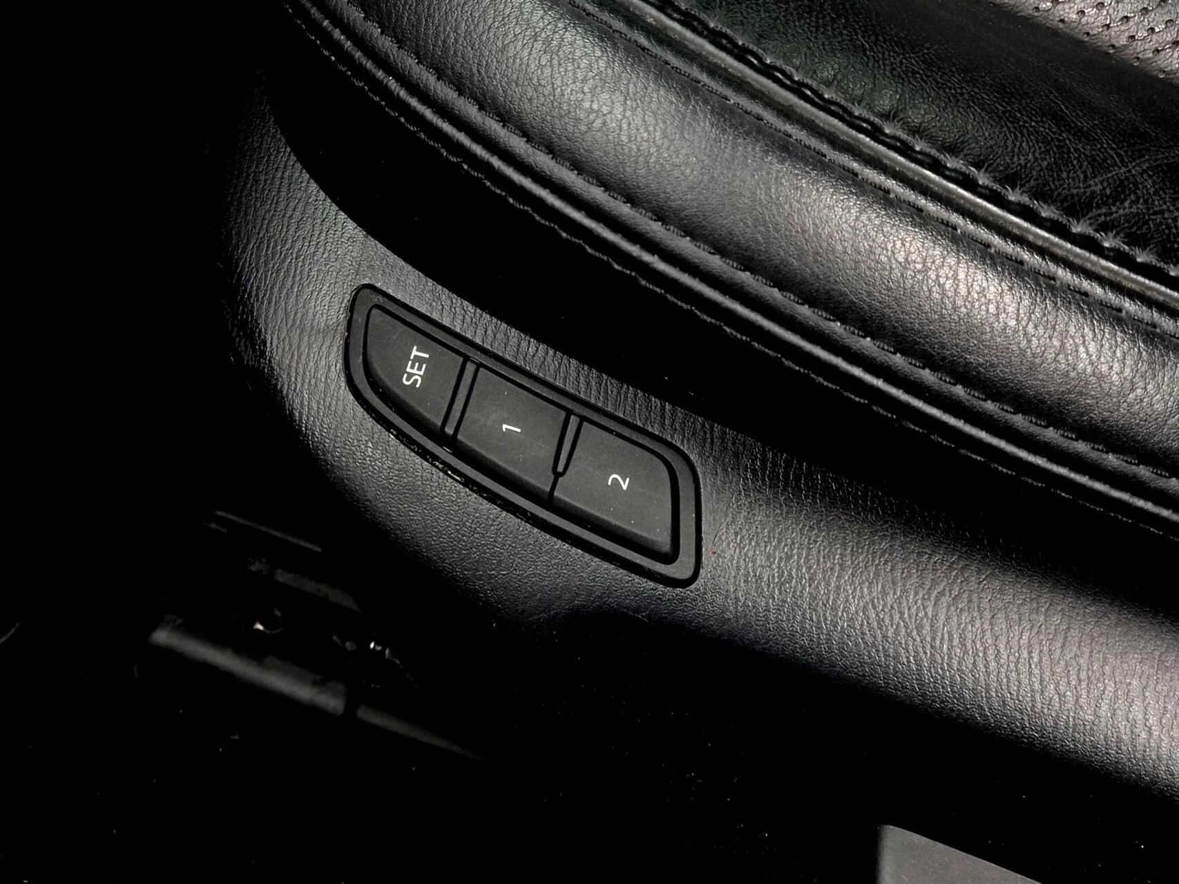 Hoofdafbeelding Mazda 6