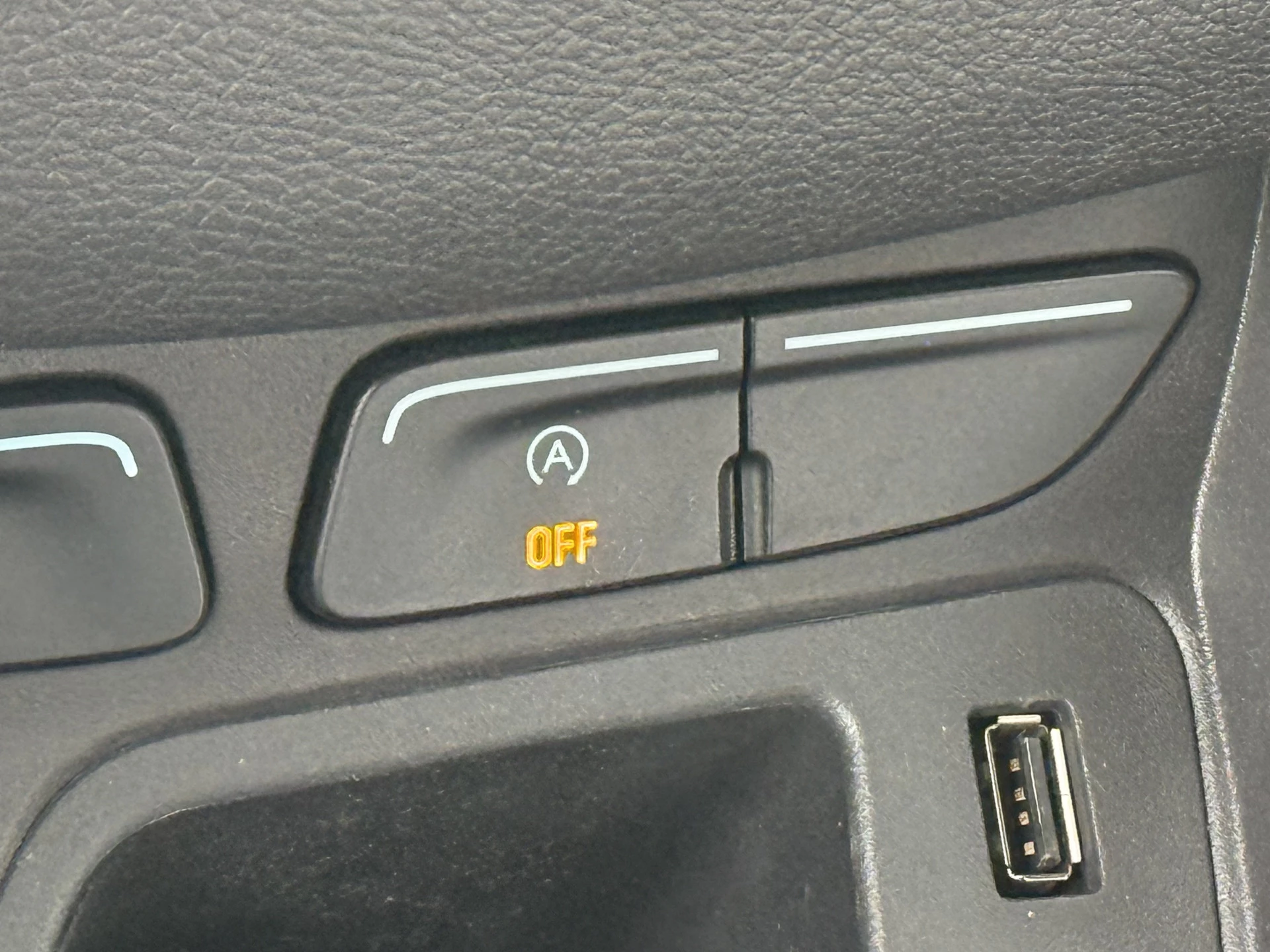 Hoofdafbeelding Ford Tourneo Courier