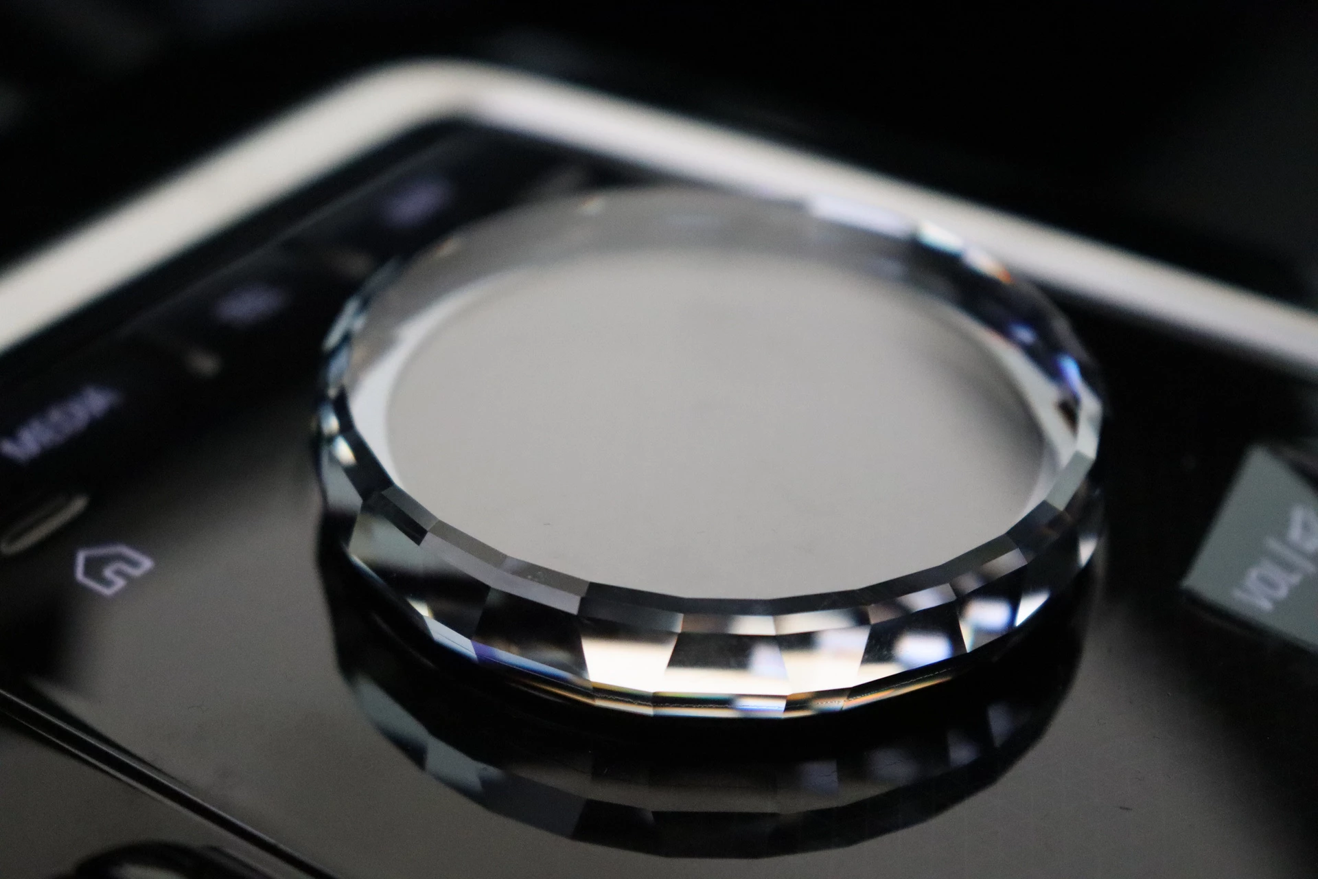 Hoofdafbeelding BMW i7