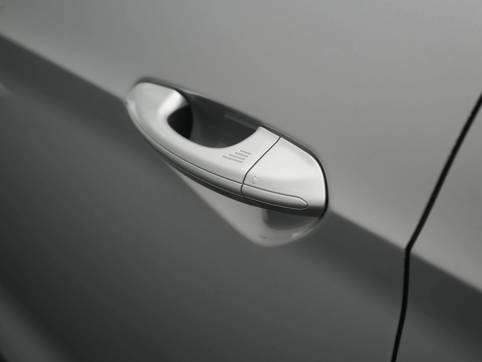 Hoofdafbeelding Ford Galaxy