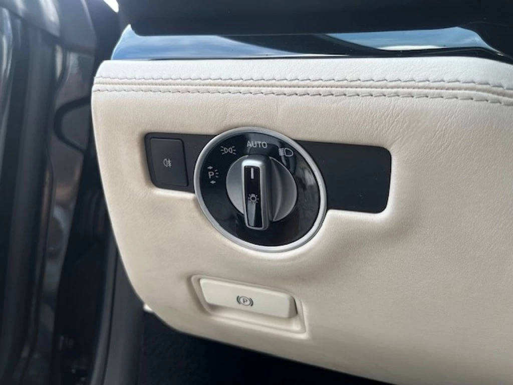 Hoofdafbeelding Mercedes-Benz SL