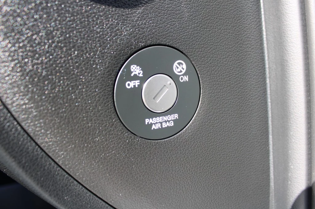 Hoofdafbeelding Hyundai Bayon