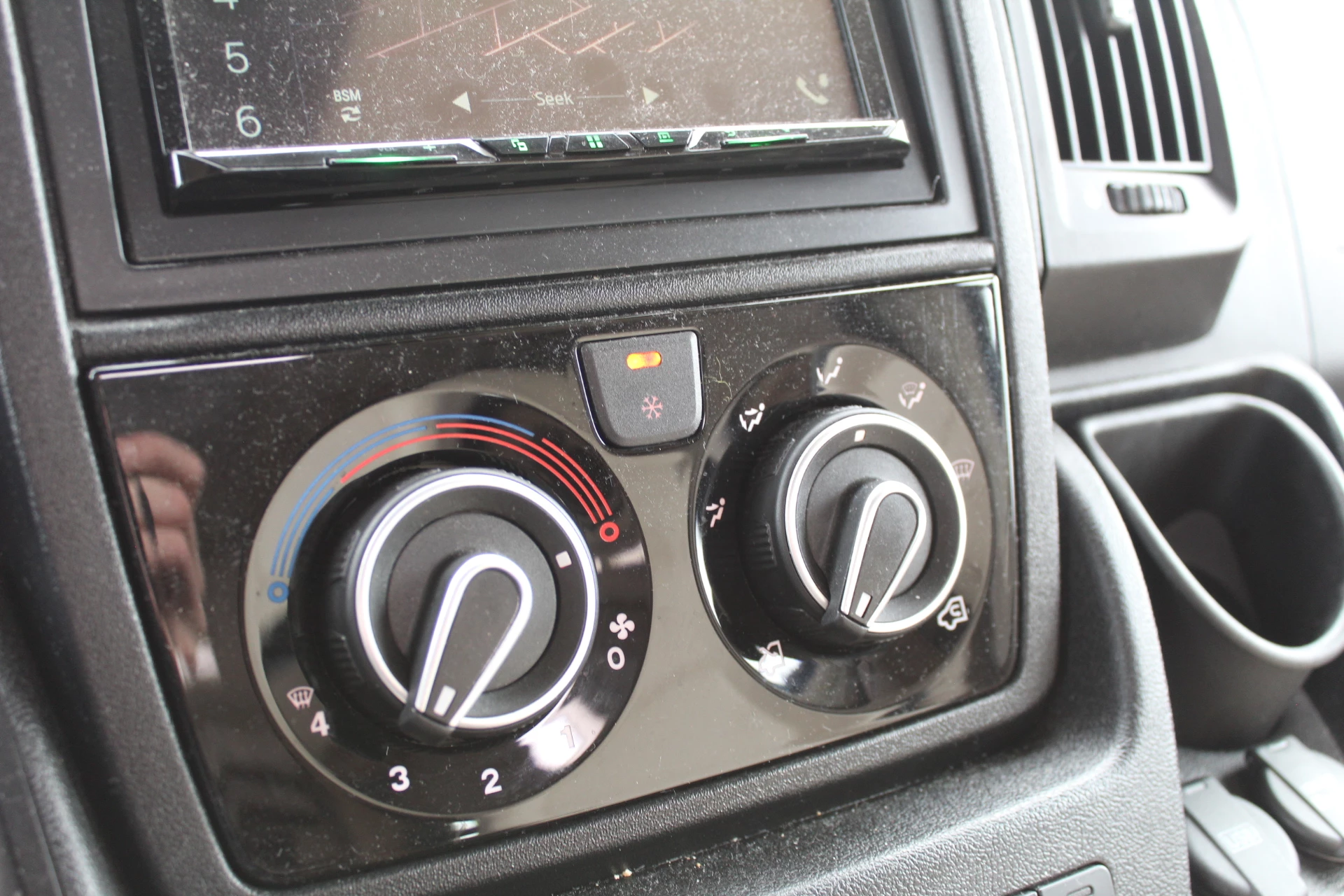 Hoofdafbeelding McLouis YEARLING