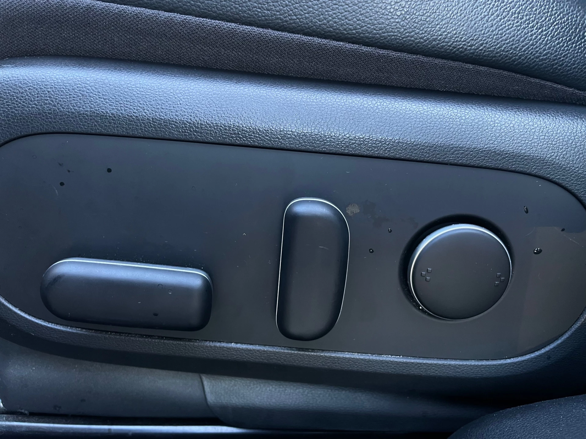 Hoofdafbeelding Hyundai IONIQ 5