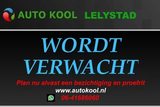 Hoofdafbeelding Opel Vivaro Opel Vivaro 2.0 CDTI L2H1 Edition Automaat 95.000KM