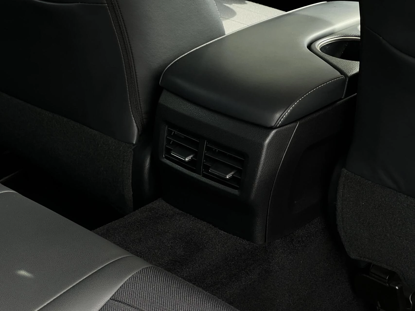Hoofdafbeelding Lexus IS