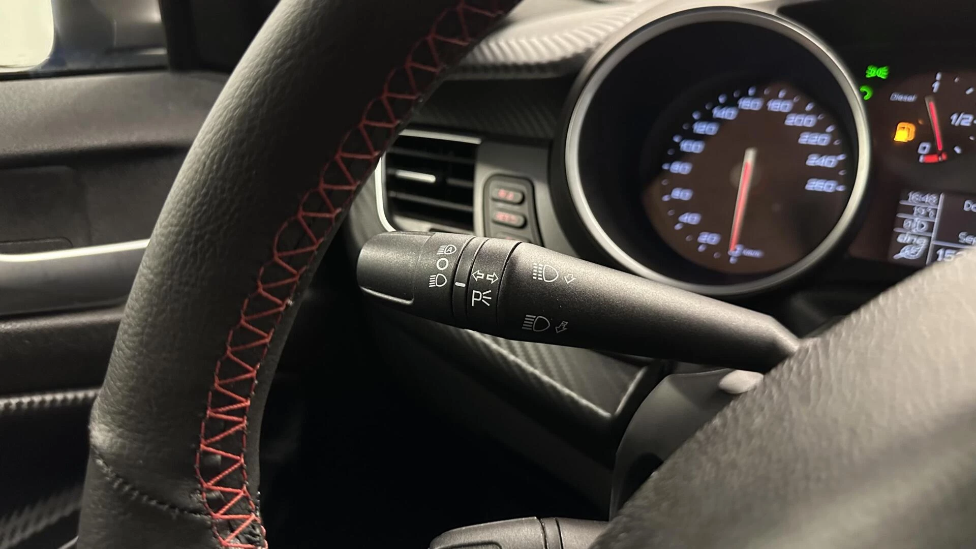 Hoofdafbeelding Alfa Romeo Giulietta