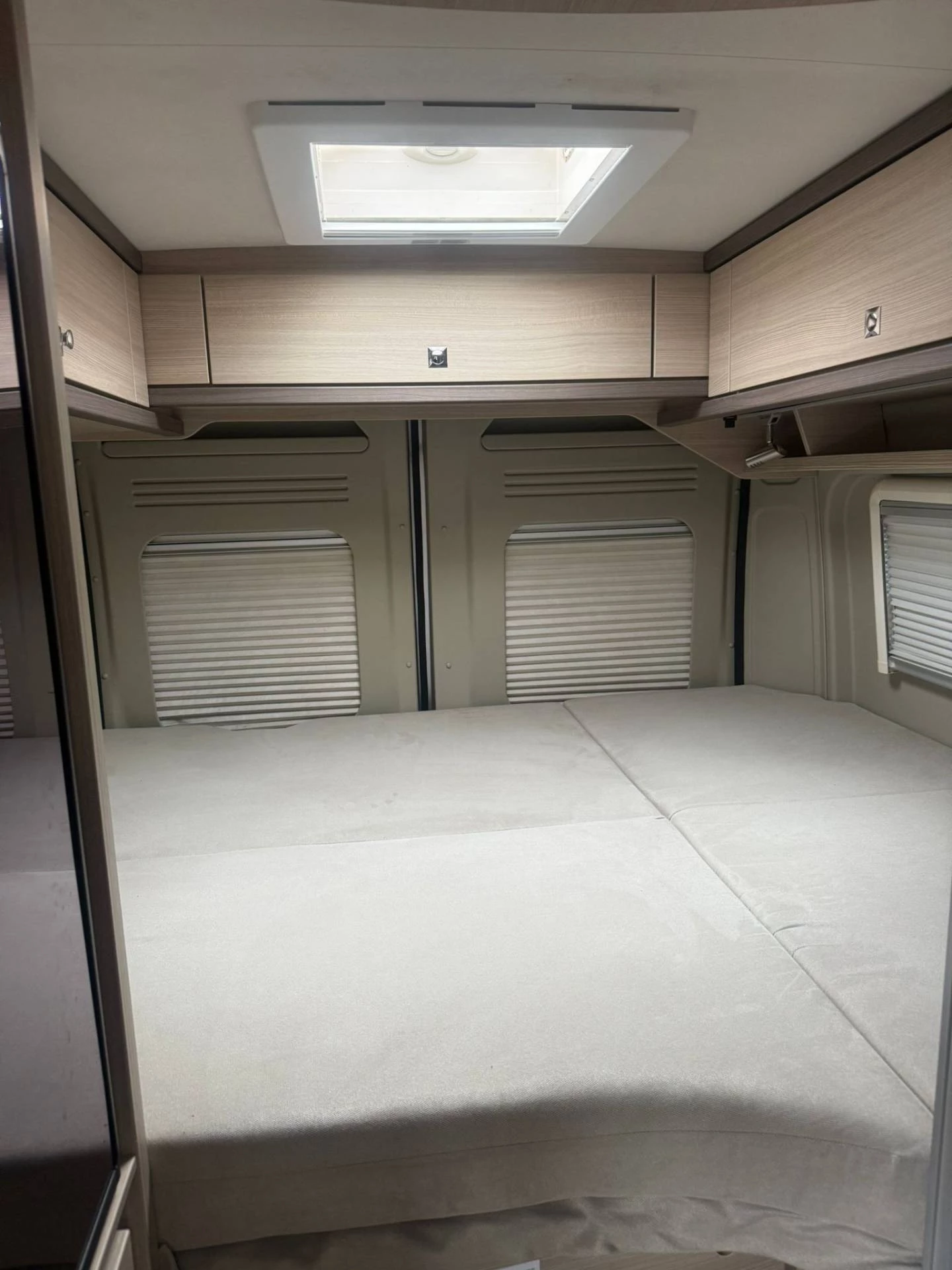 Hoofdafbeelding Fiat Ducato