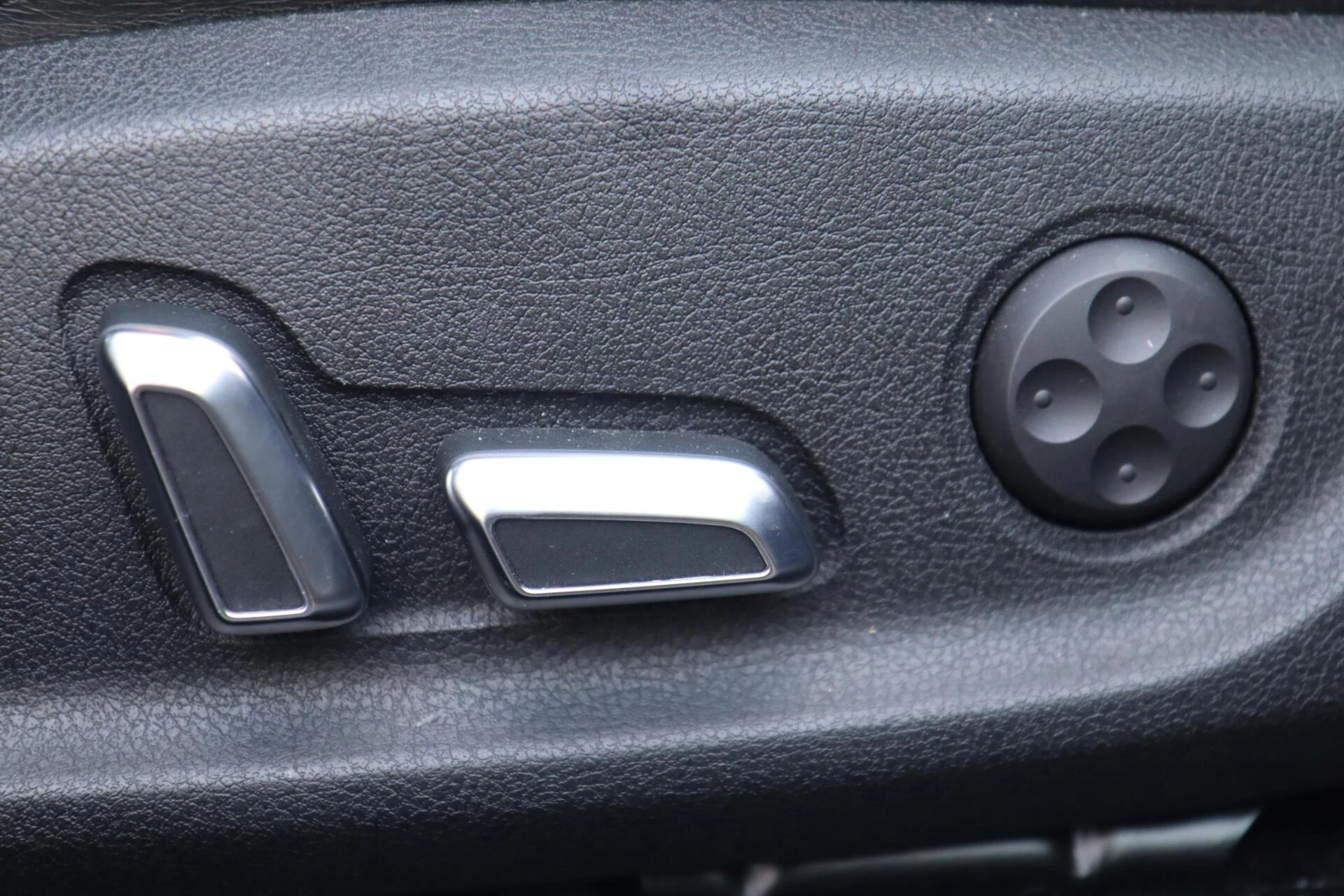 Hoofdafbeelding Audi S5