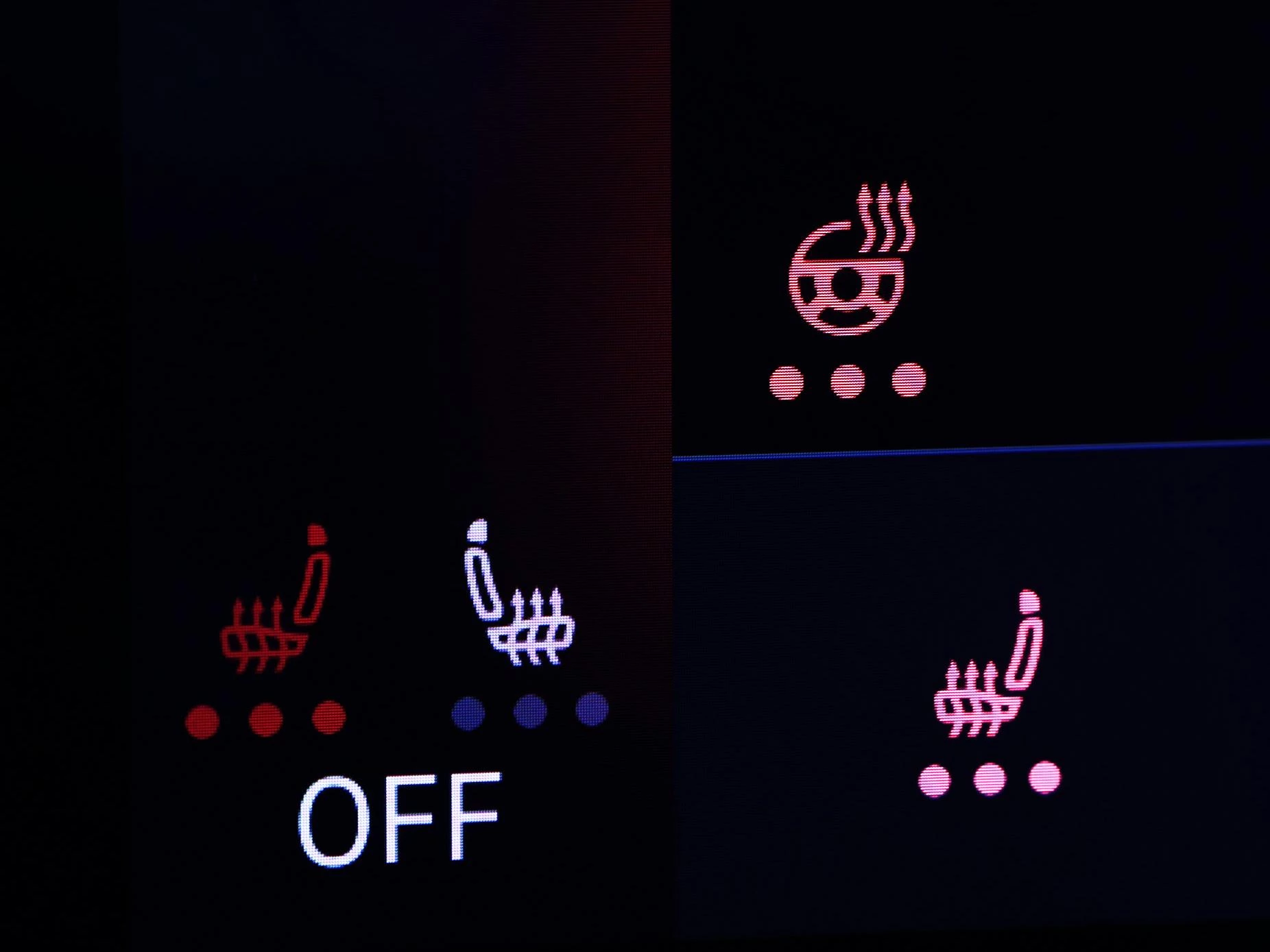 Hoofdafbeelding Volkswagen ID. Buzz