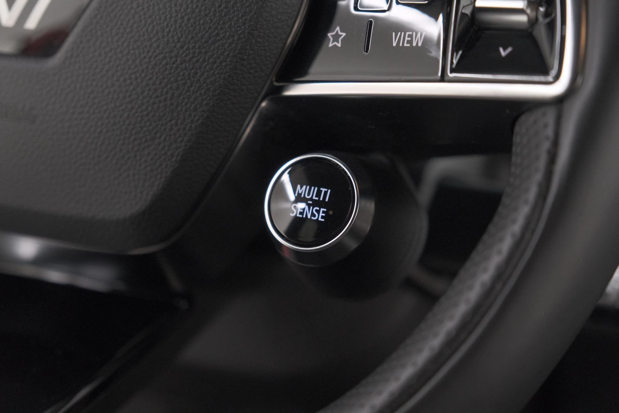 Hoofdafbeelding Renault Austral