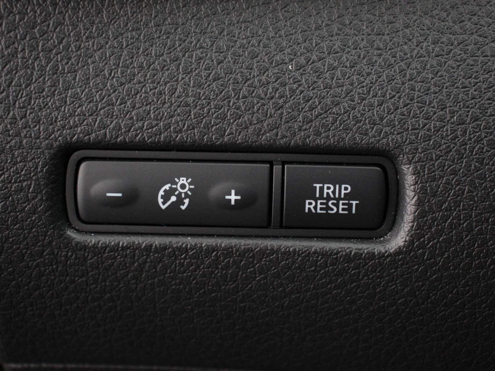 Hoofdafbeelding Nissan X-Trail