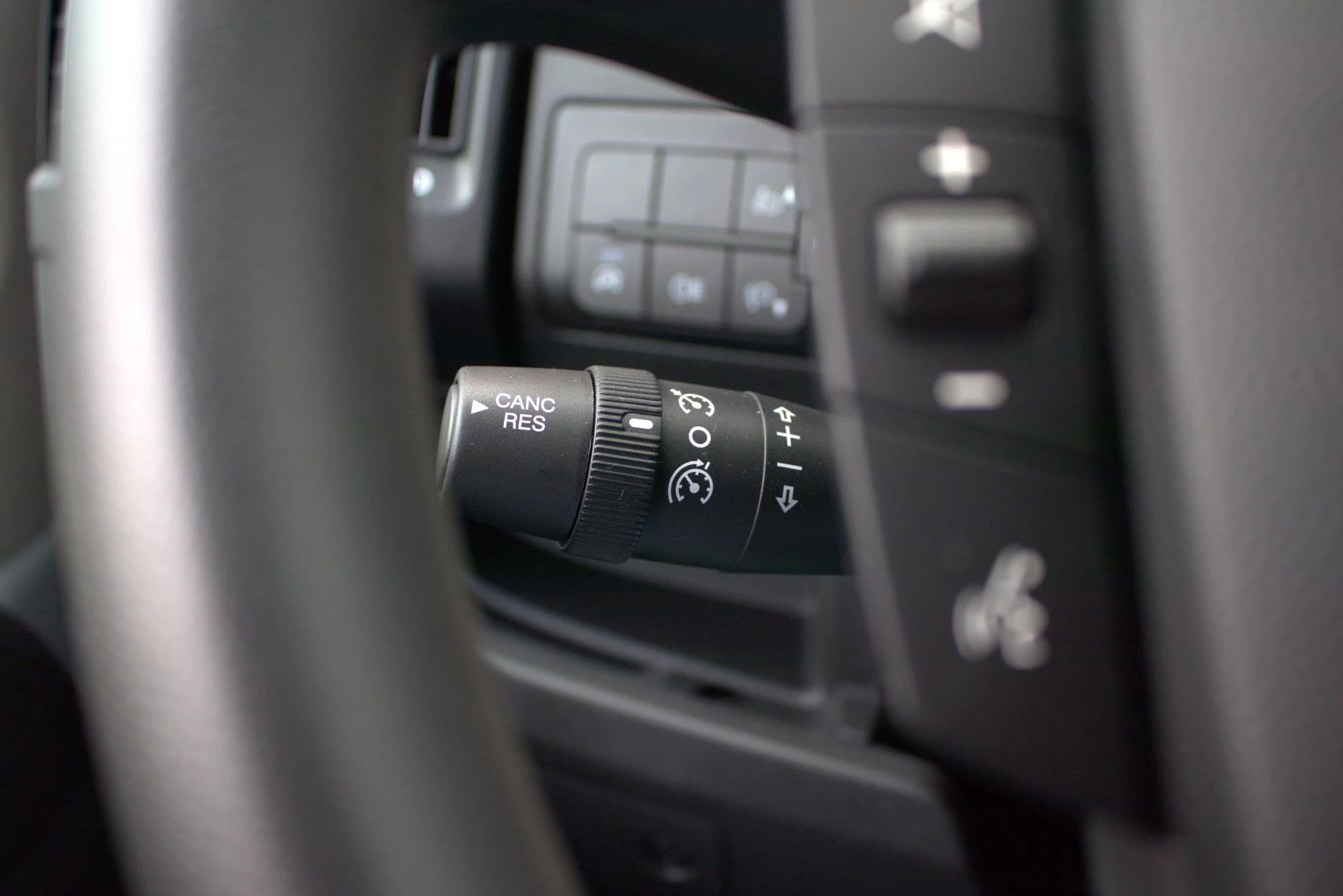 Hoofdafbeelding Citroën Jumper