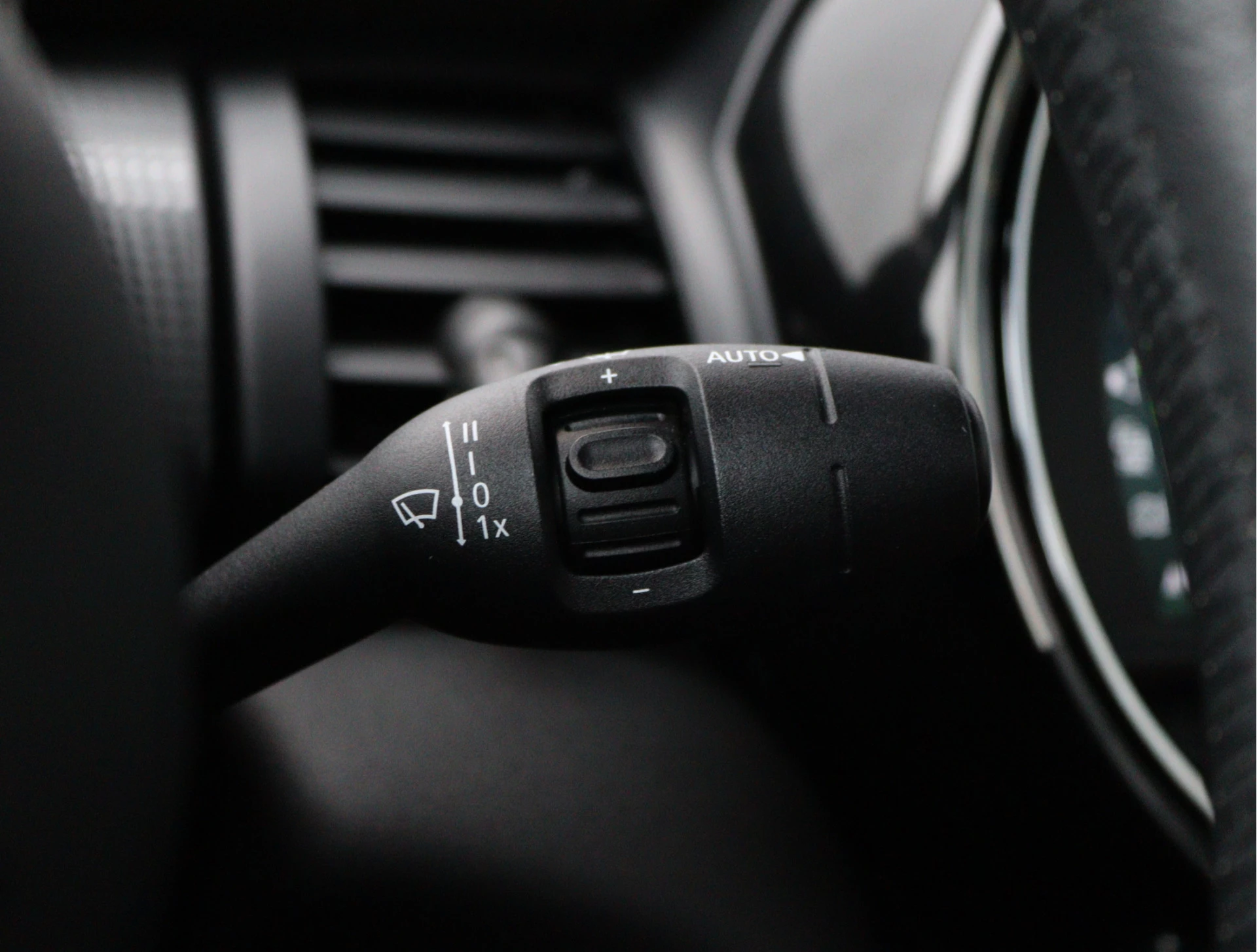 Hoofdafbeelding MINI Cooper Cabrio