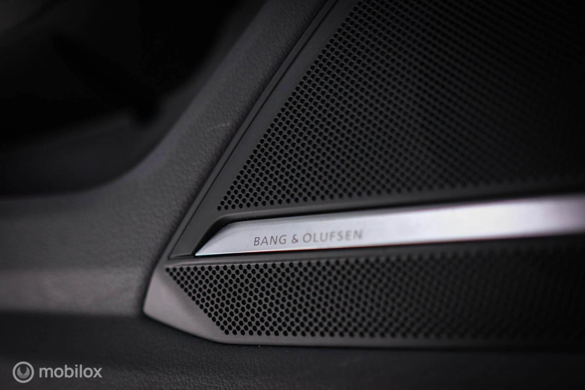 Hoofdafbeelding Audi A6 Allroad