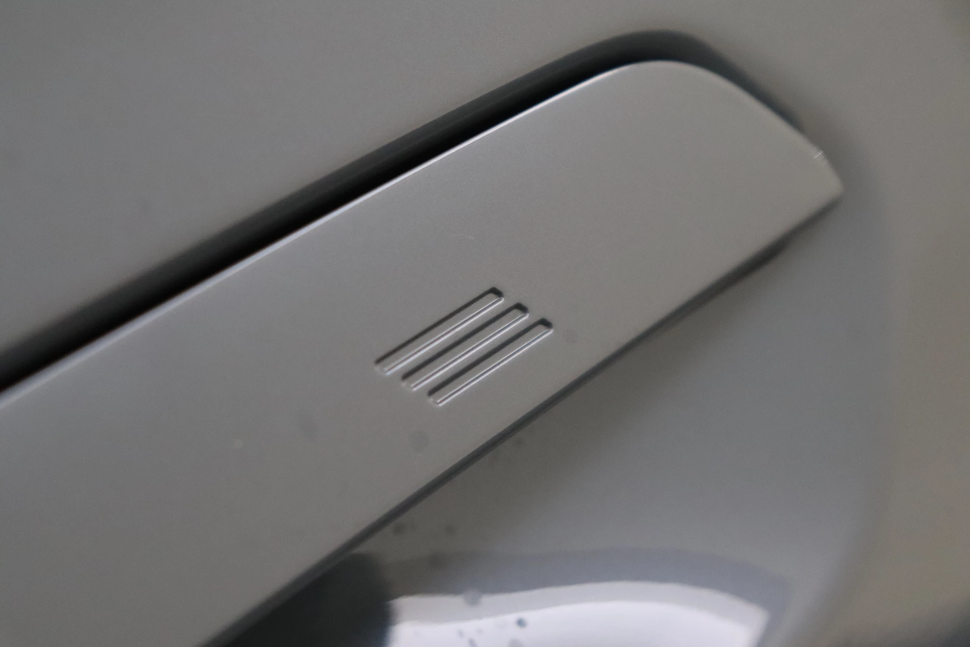 Hoofdafbeelding BMW iX1