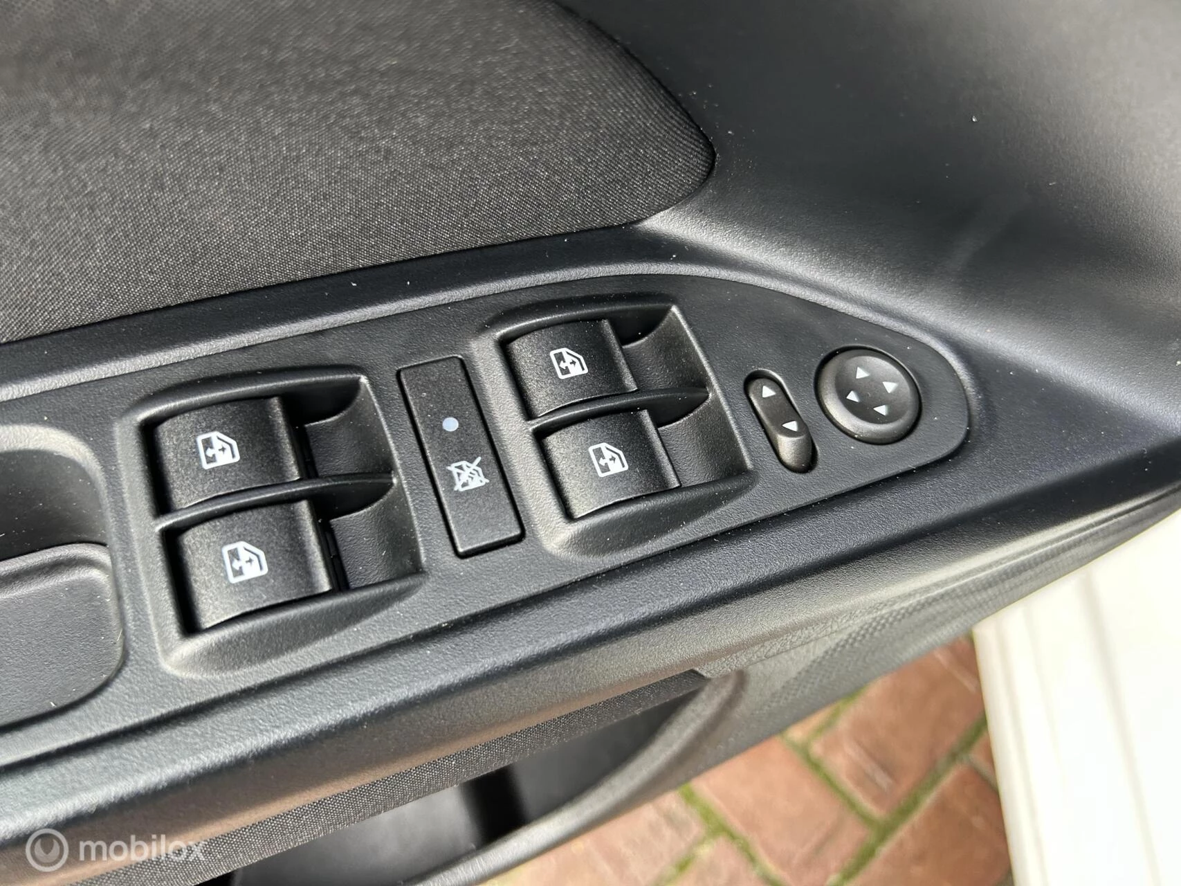 Hoofdafbeelding Fiat Tipo