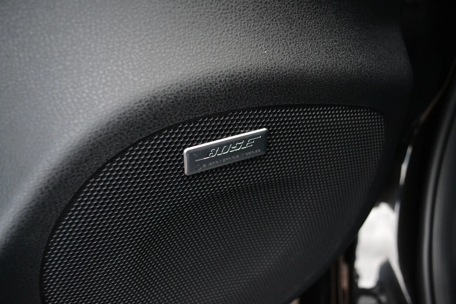 Hoofdafbeelding Nissan Leaf
