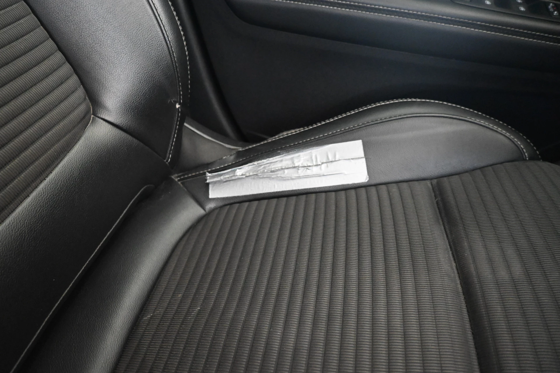 Hoofdafbeelding Renault Grand Scénic