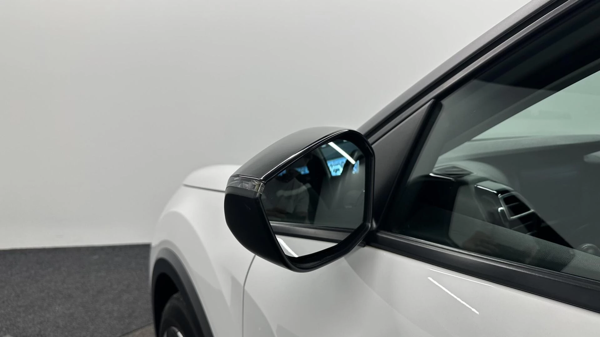 Hoofdafbeelding Citroën C4