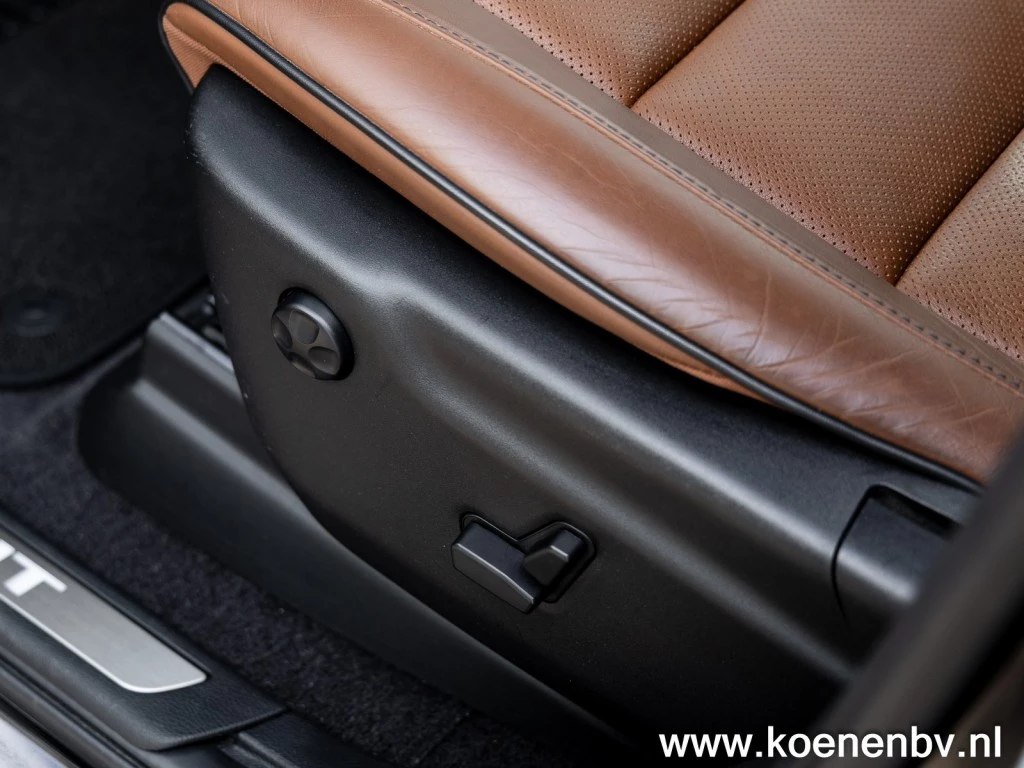 Hoofdafbeelding Jeep Grand Cherokee