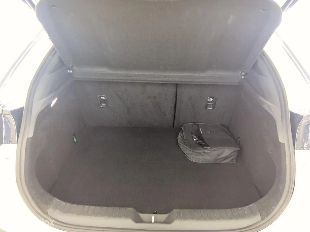 Hoofdafbeelding Mazda MX-30