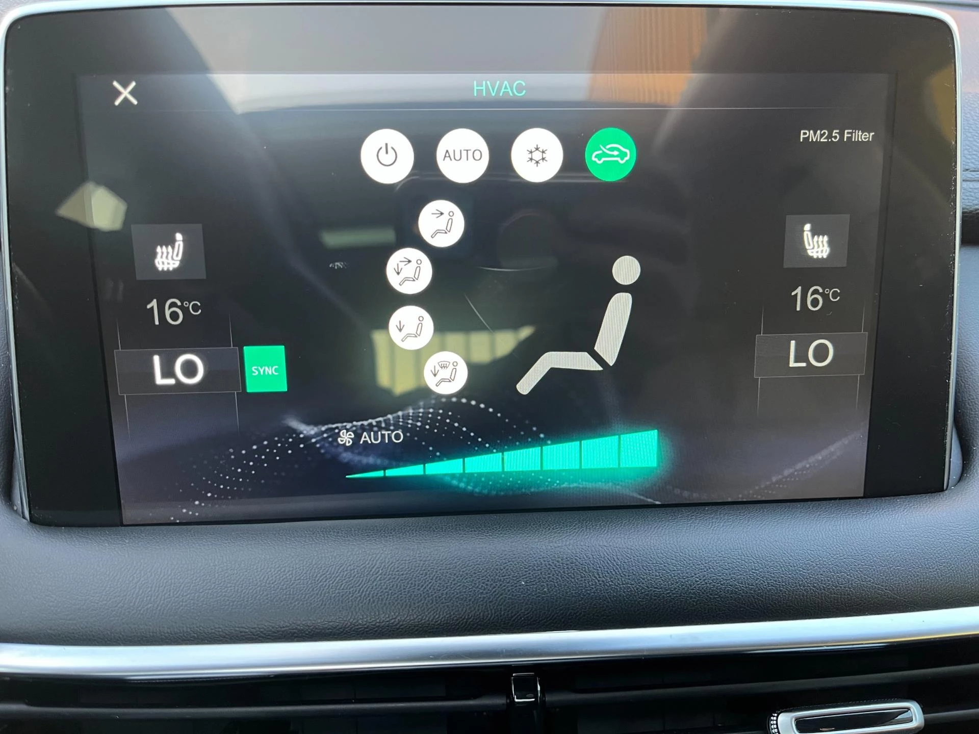 Hoofdafbeelding MG EHS