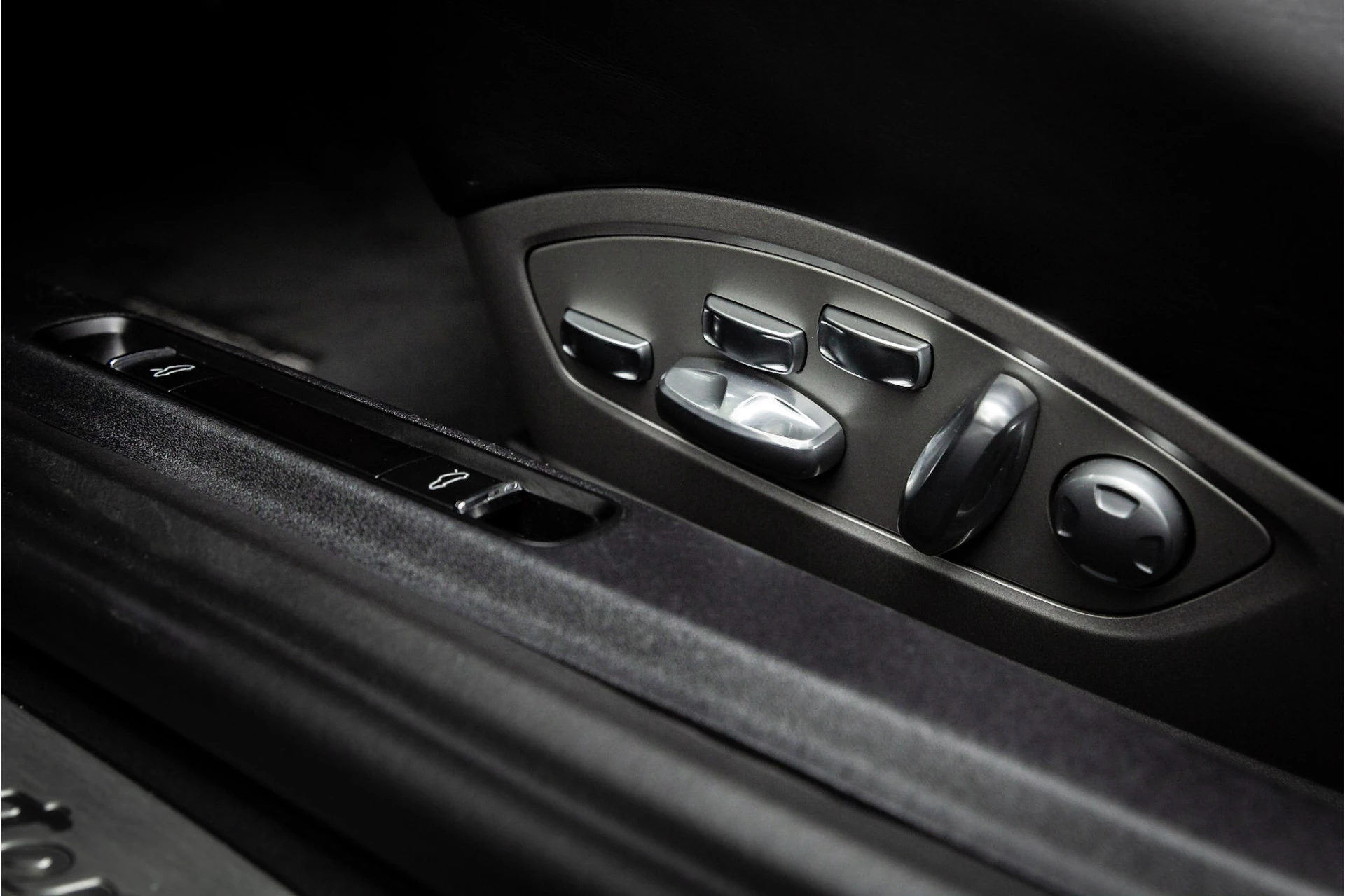 Hoofdafbeelding Porsche Boxster