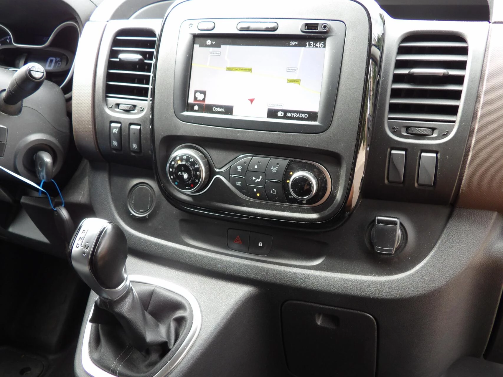 Hoofdafbeelding Fiat Talento