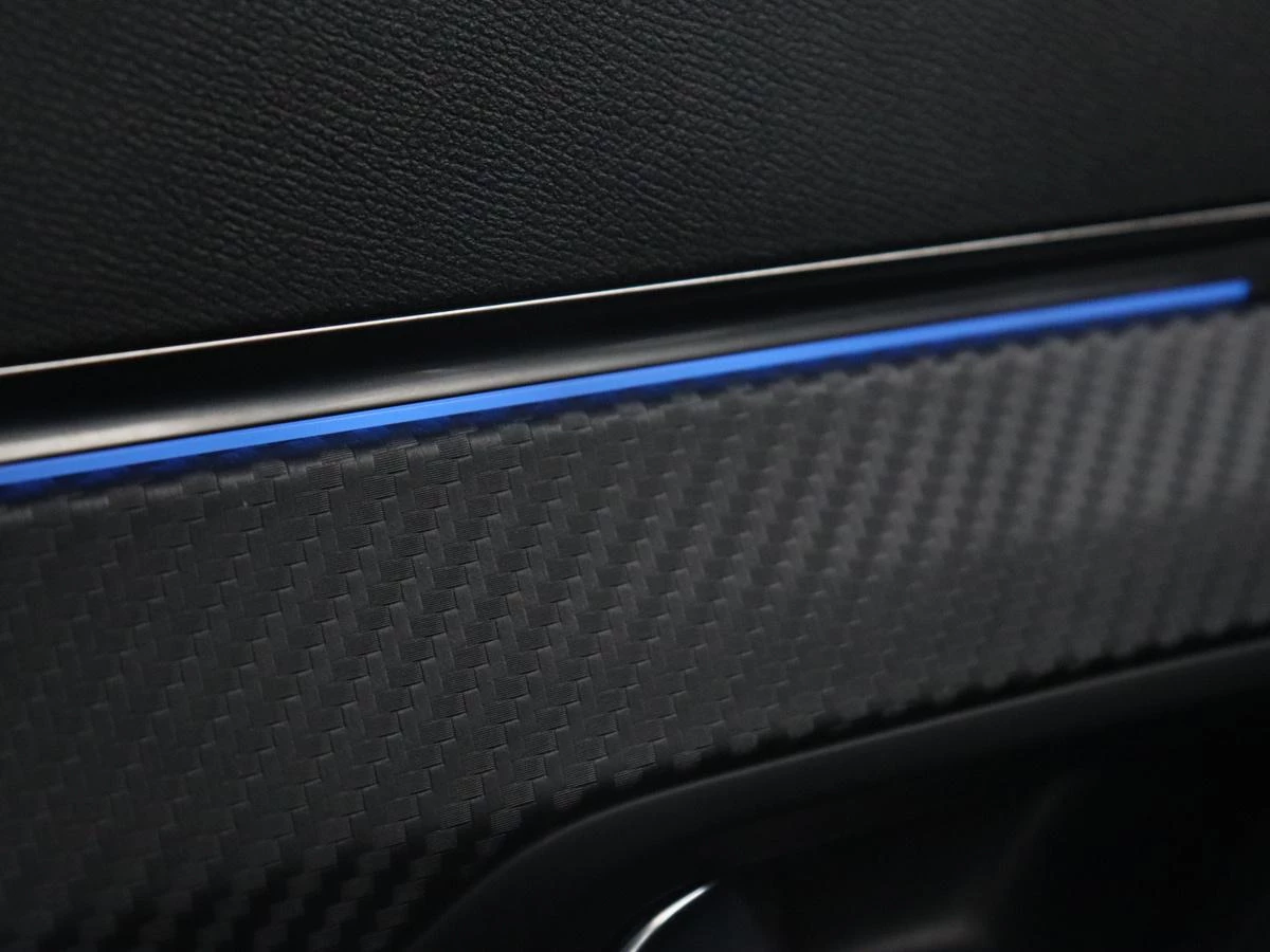 Hoofdafbeelding Peugeot 508