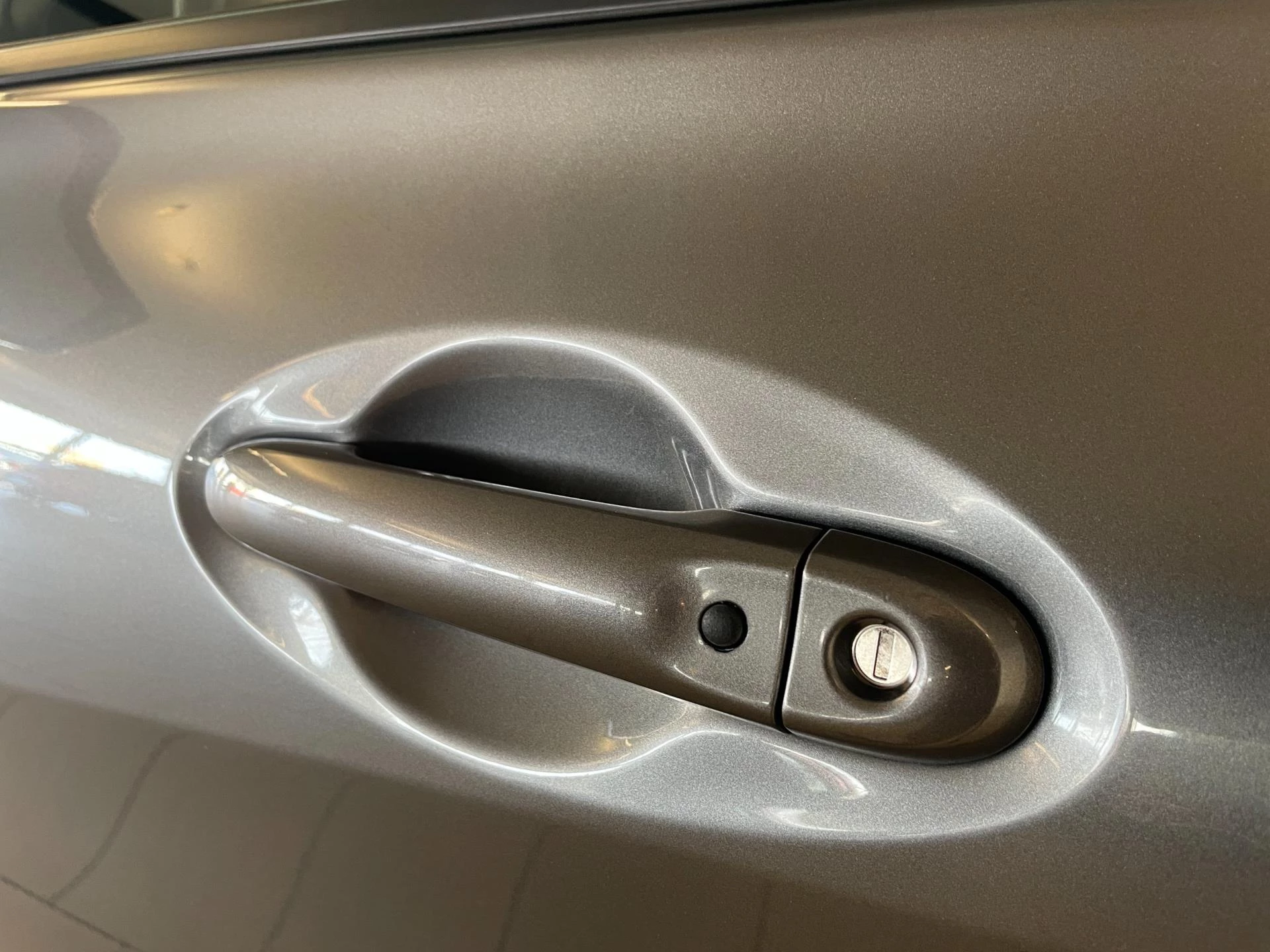 Hoofdafbeelding Nissan Note