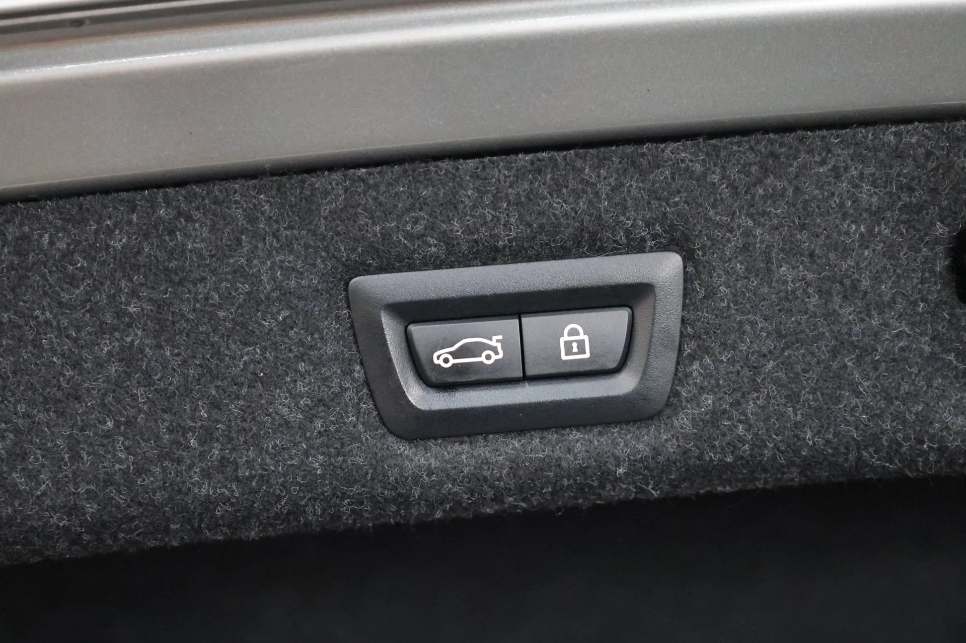 Hoofdafbeelding BMW M5