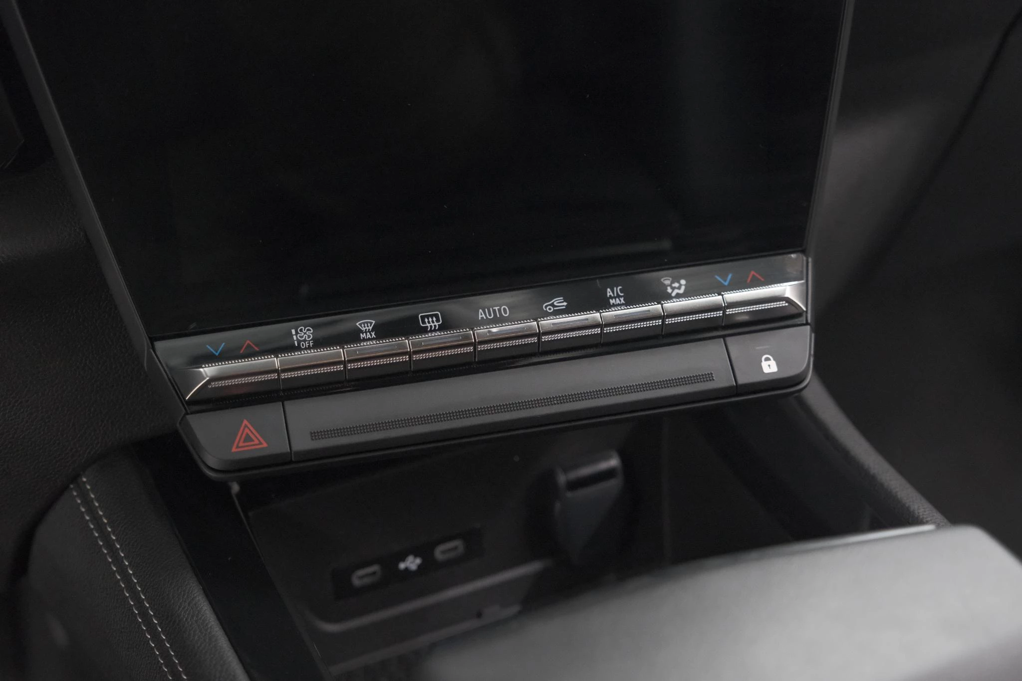 Hoofdafbeelding Renault Austral