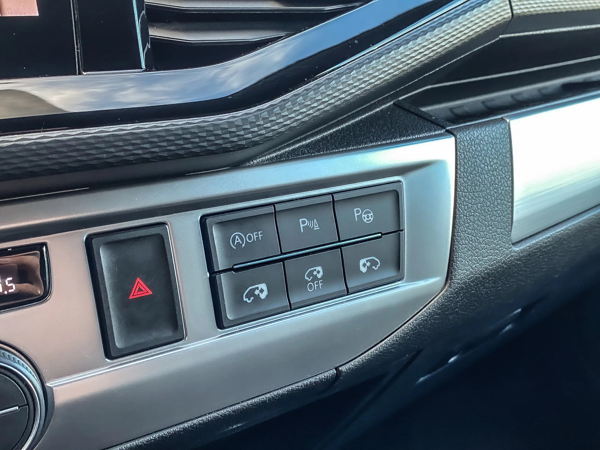 Hoofdafbeelding Volkswagen Multivan