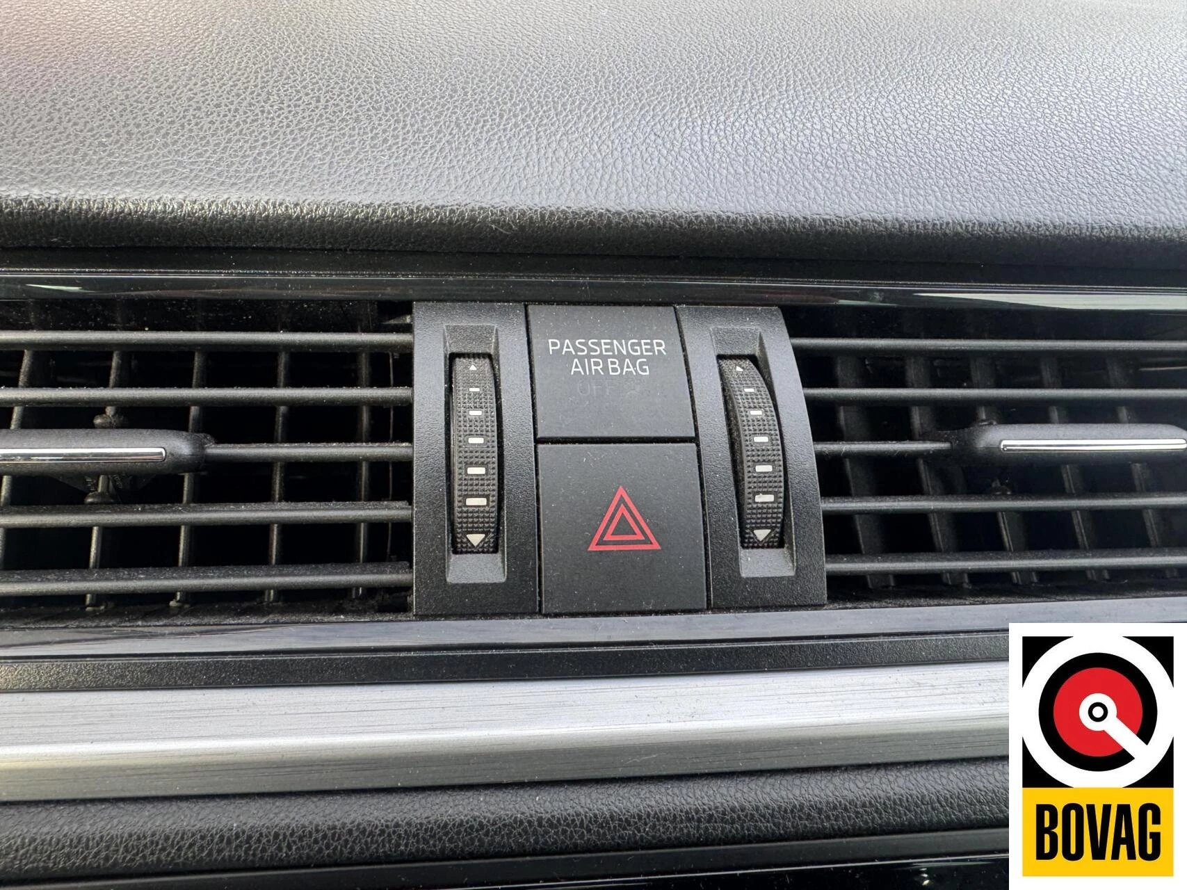 Hoofdafbeelding Škoda Rapid