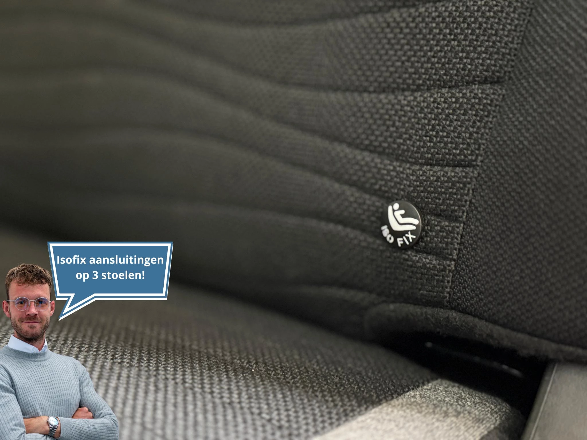 Hoofdafbeelding Citroën C4 Picasso