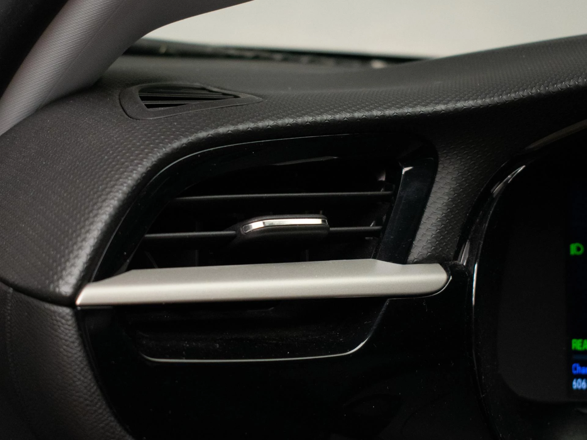 Hoofdafbeelding Opel Corsa-e