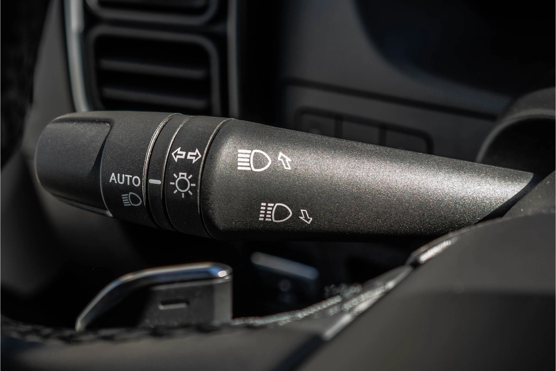 Hoofdafbeelding Fiat E-Ducato