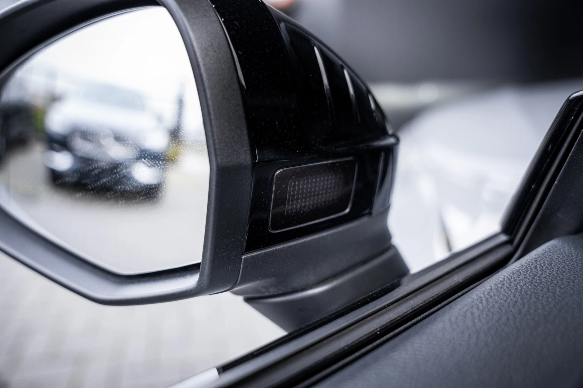 Hoofdafbeelding Audi RS5