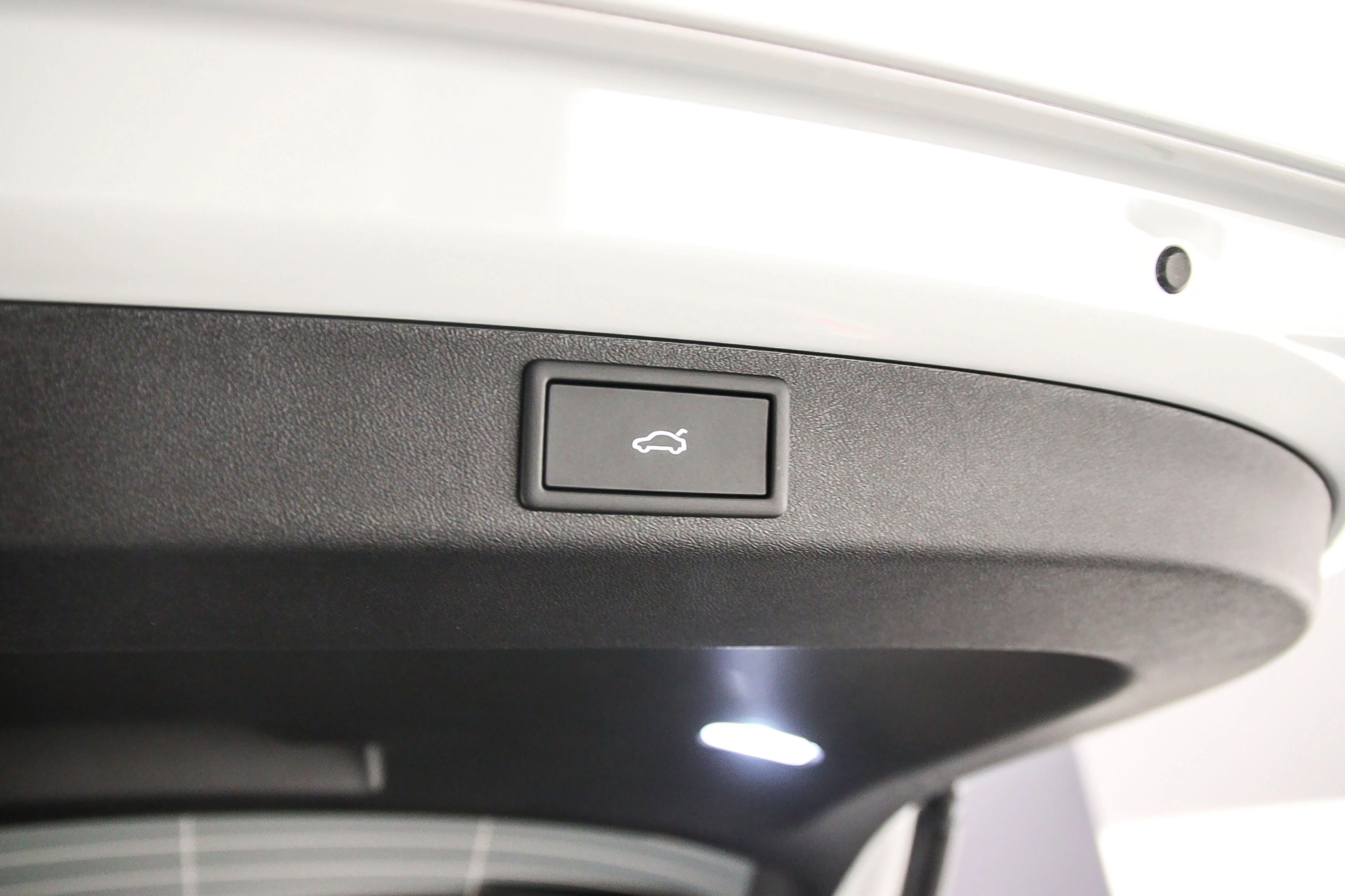 Hoofdafbeelding Škoda Elroq