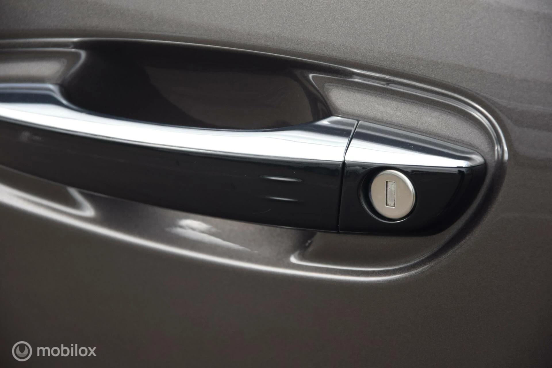 Hoofdafbeelding Citroën Grand C4 Picasso