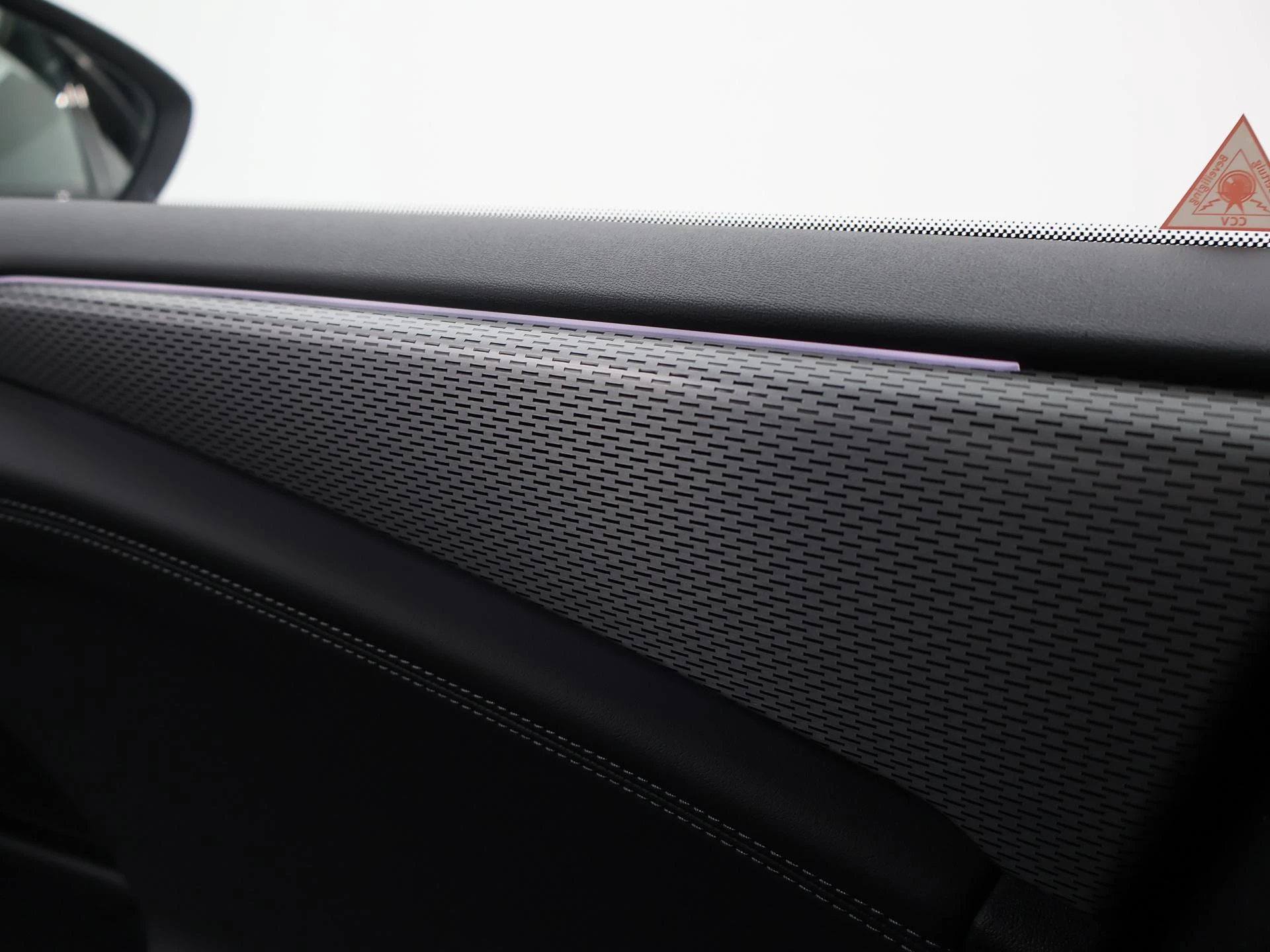 Hoofdafbeelding Audi A6 Avant e-tron