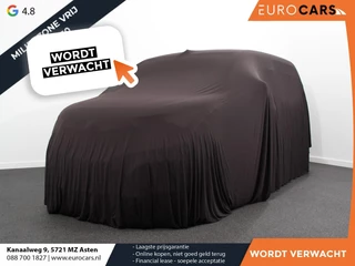 Renault Trafic 2.0 Blue dCi 150PK T30 L2H1 Advance Airco Bluetooth Camera Cruise PDC Trekhaak