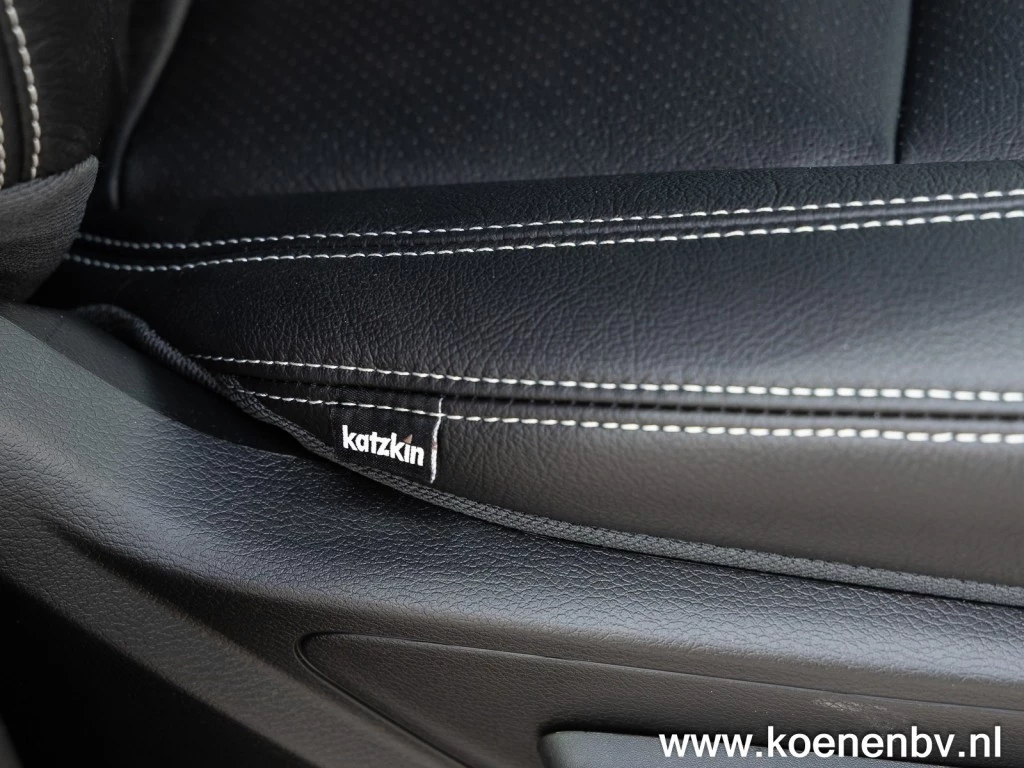 Hoofdafbeelding Dodge Ram Pick-Up