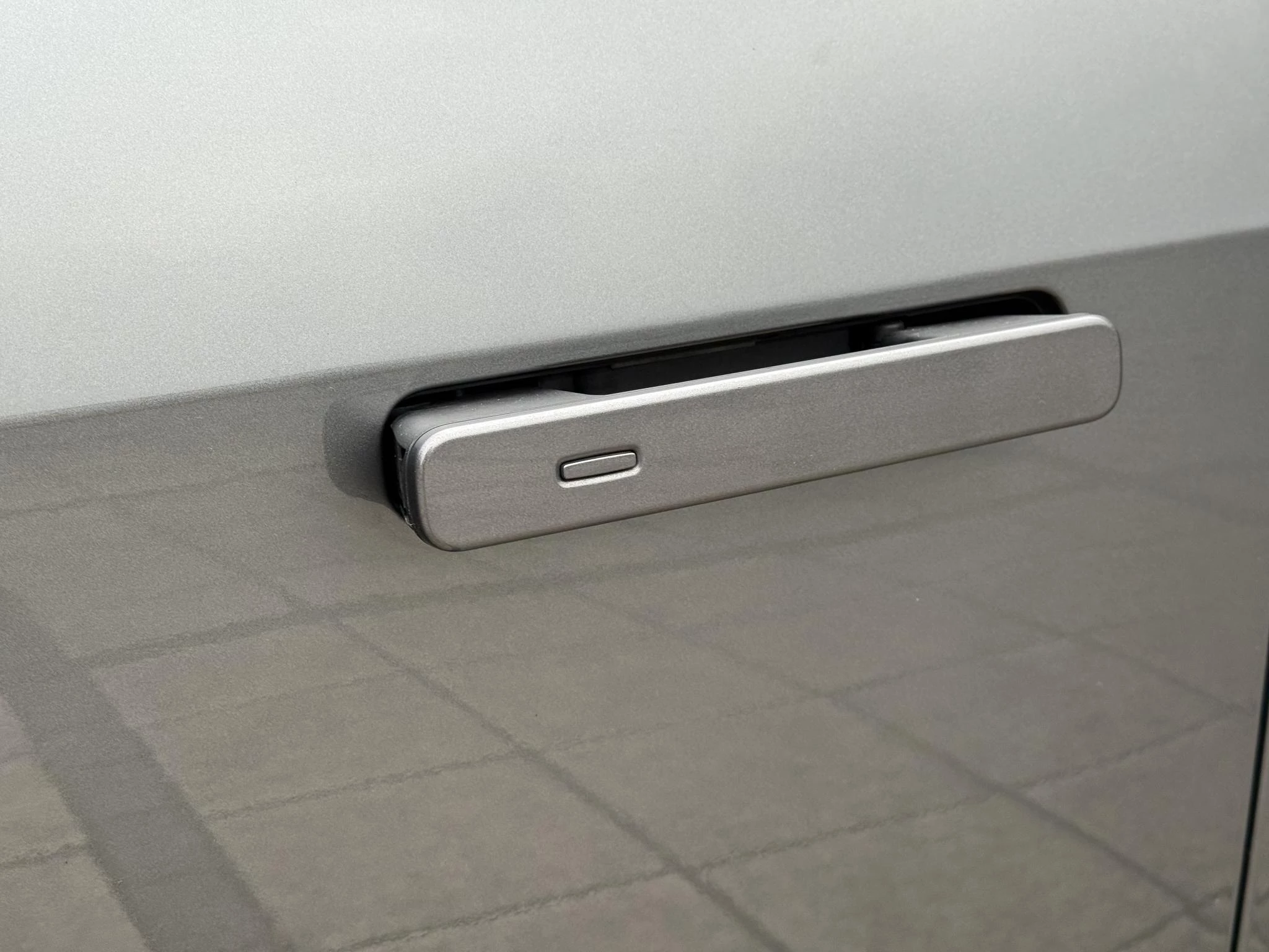 Hoofdafbeelding Jaguar I-PACE