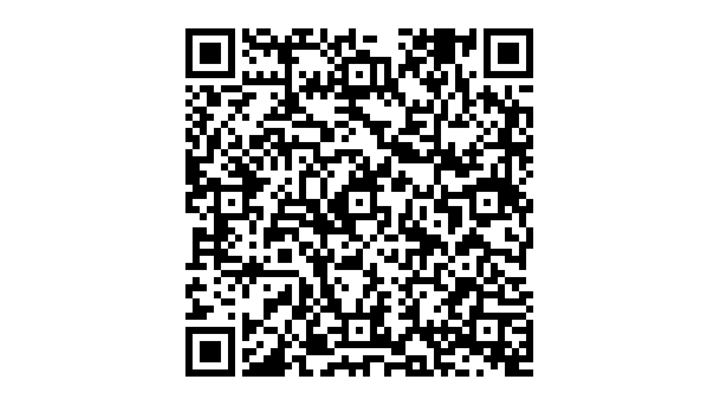 Hoofdafbeelding Chevrolet Spark