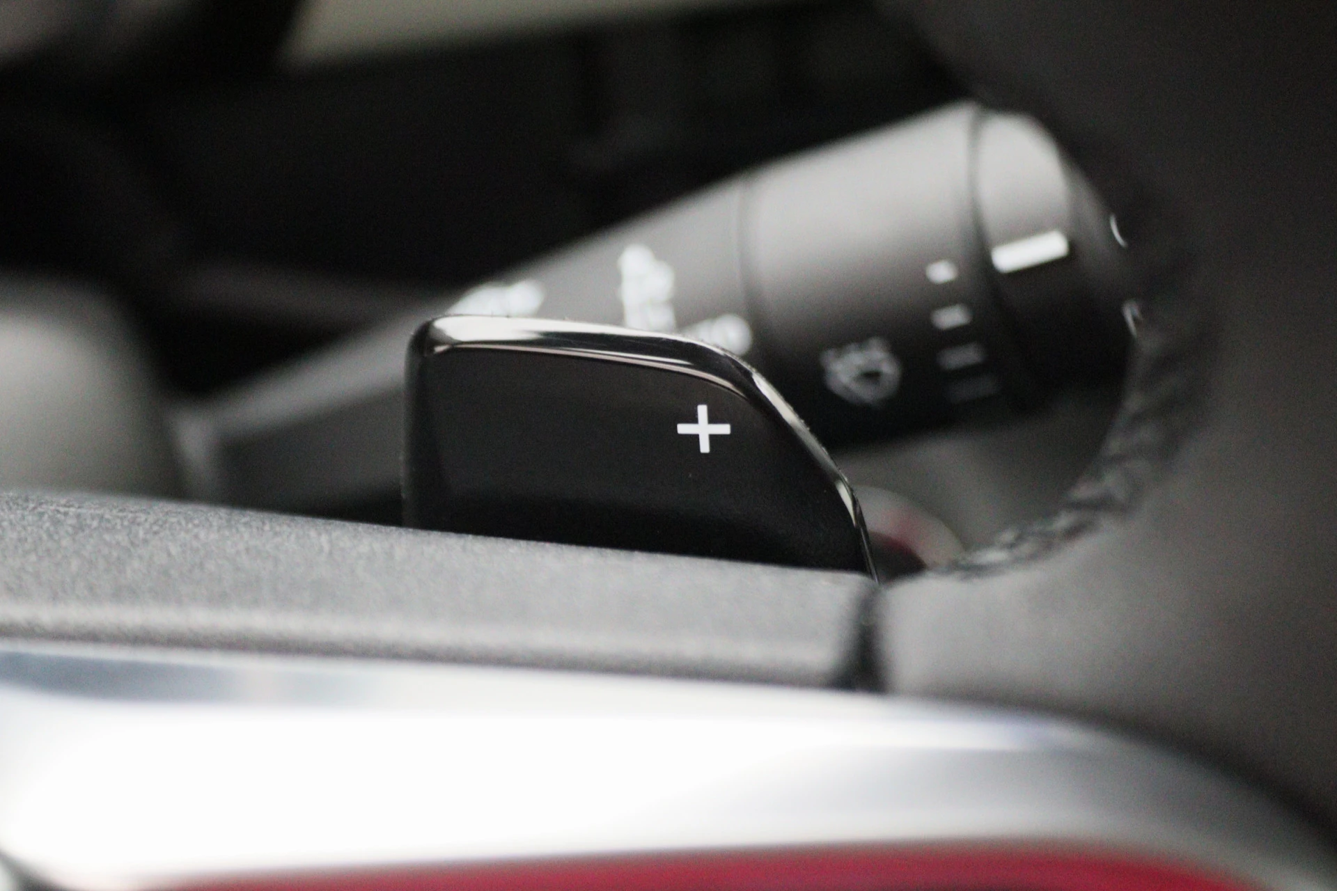 Hoofdafbeelding Fiat 600