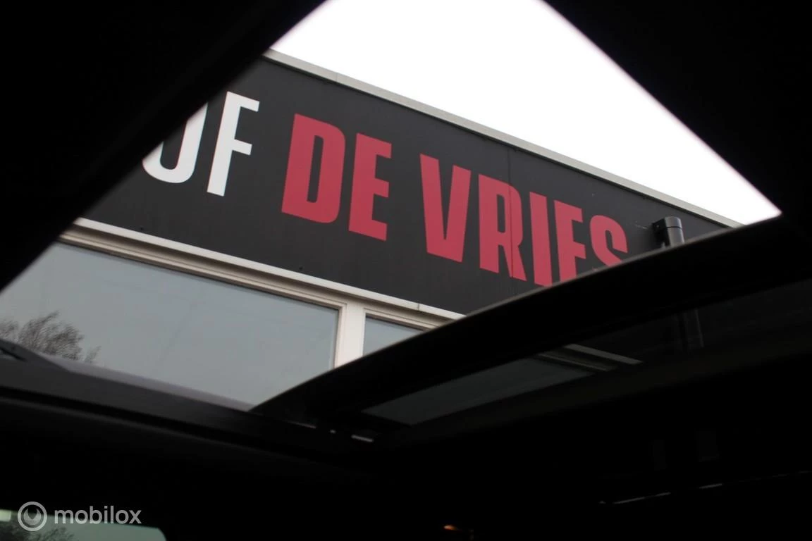 Hoofdafbeelding Jeep Renegade